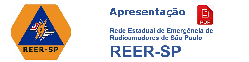 REERSP